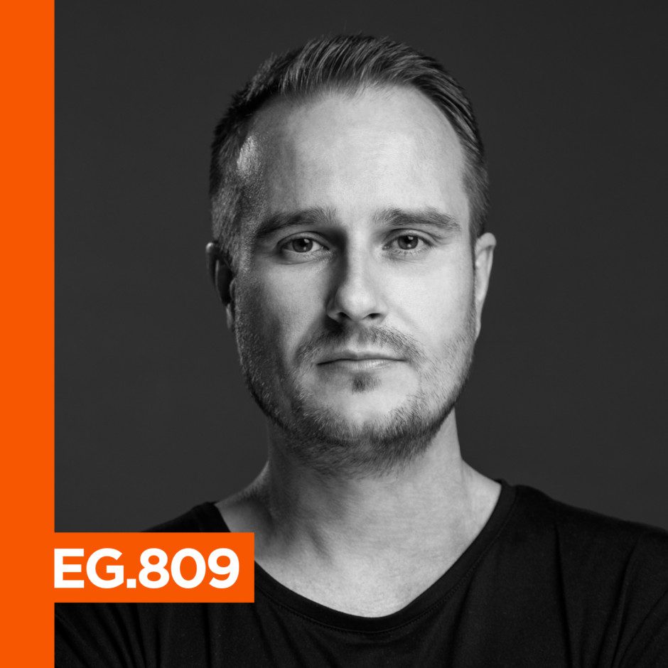 EG-809-Mihai-Popoviciu